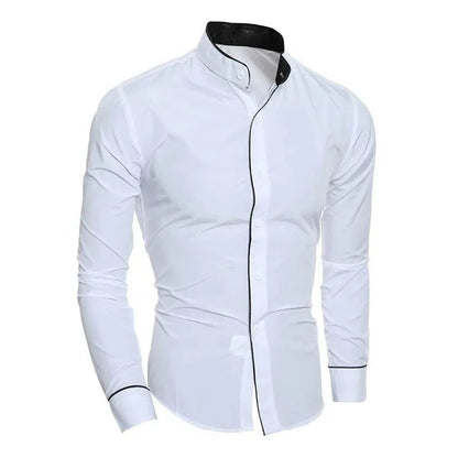 Camisa Social