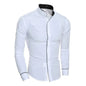 Camisa Social