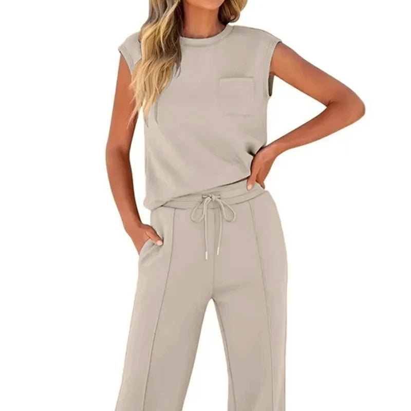 Calça