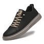 Sapatos casuais