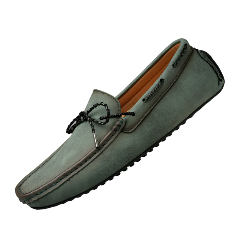 Mocassins