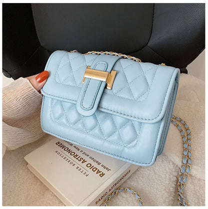 Bolsa