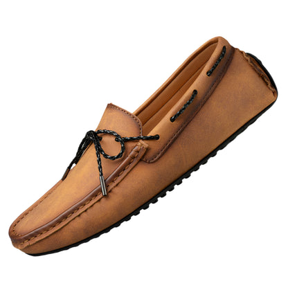 Mocassins