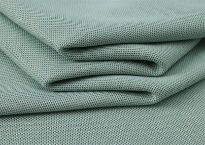 Camiseta Polo Clássica  Masculina Verde 