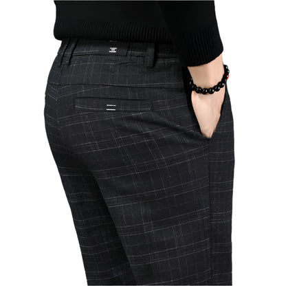 Calça Americana