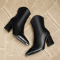 Bota