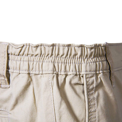Bermuda Cotton
