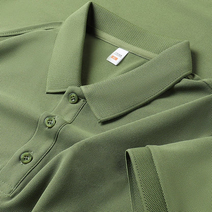 Camiseta Polo Chicago Luxo