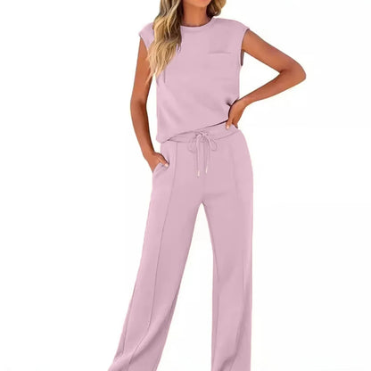 Calça