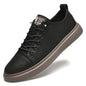 Sapatos casuais