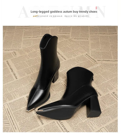 Bota
