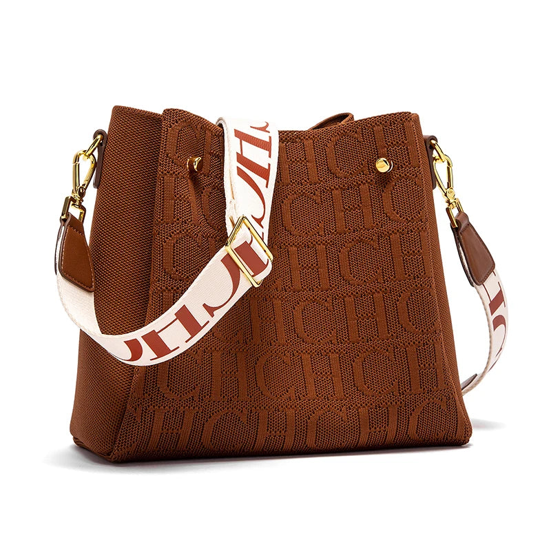 Bolsa Ch