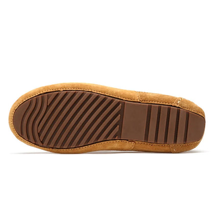 Mocassim