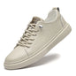Sapatos casuais