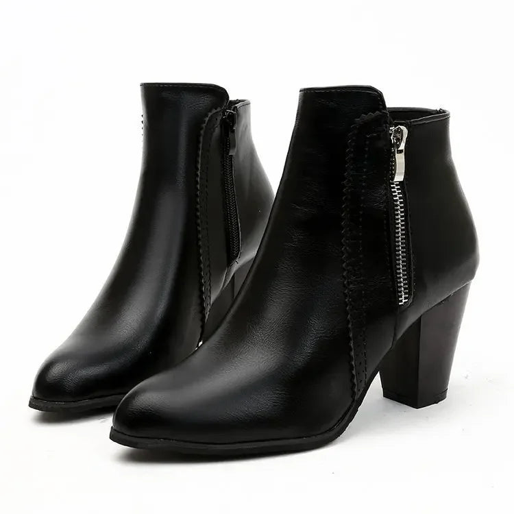Bota