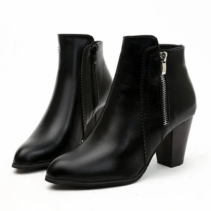 Bota