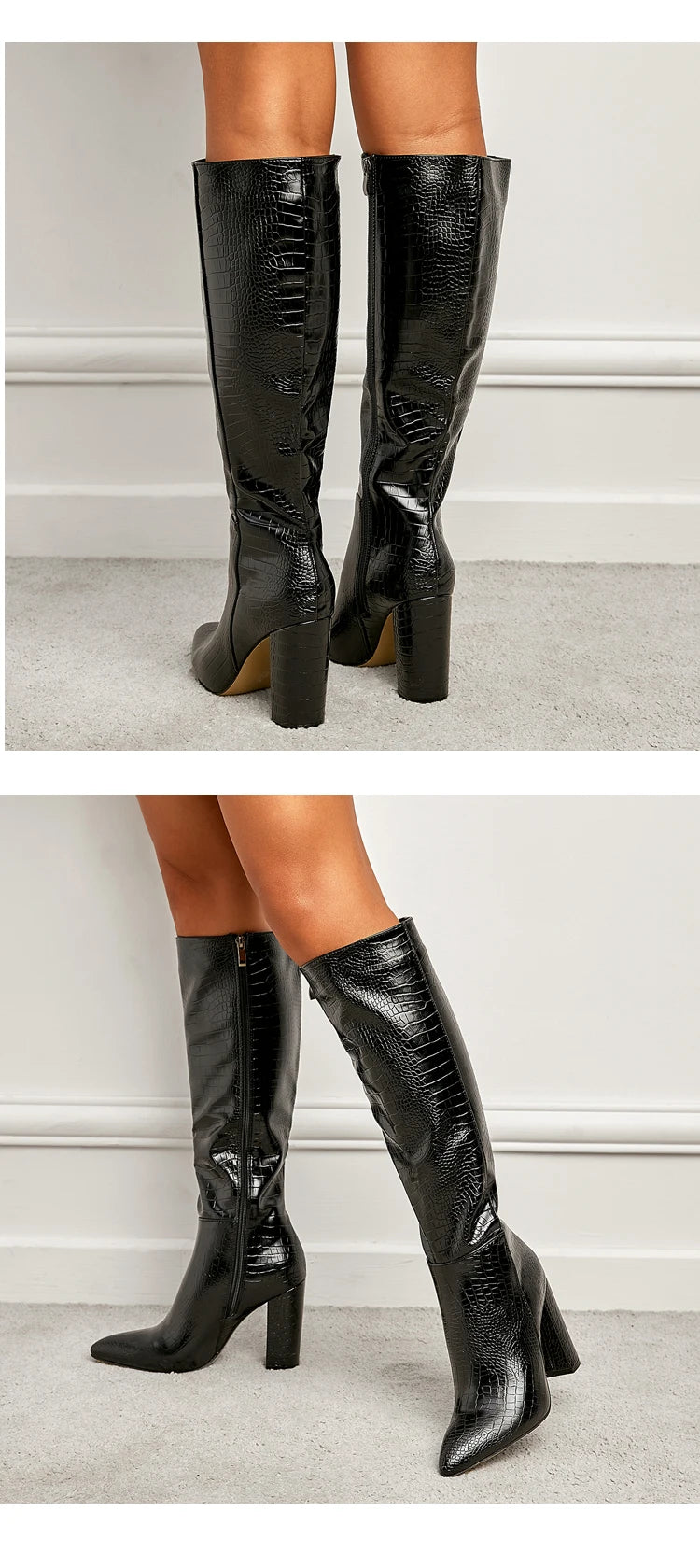 Bota