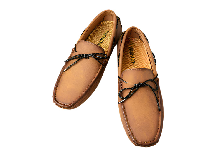 Mocassins