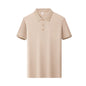 Camiseta Polo Chicago Luxo