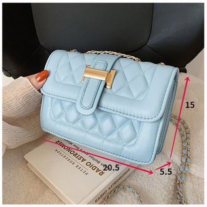 Bolsa