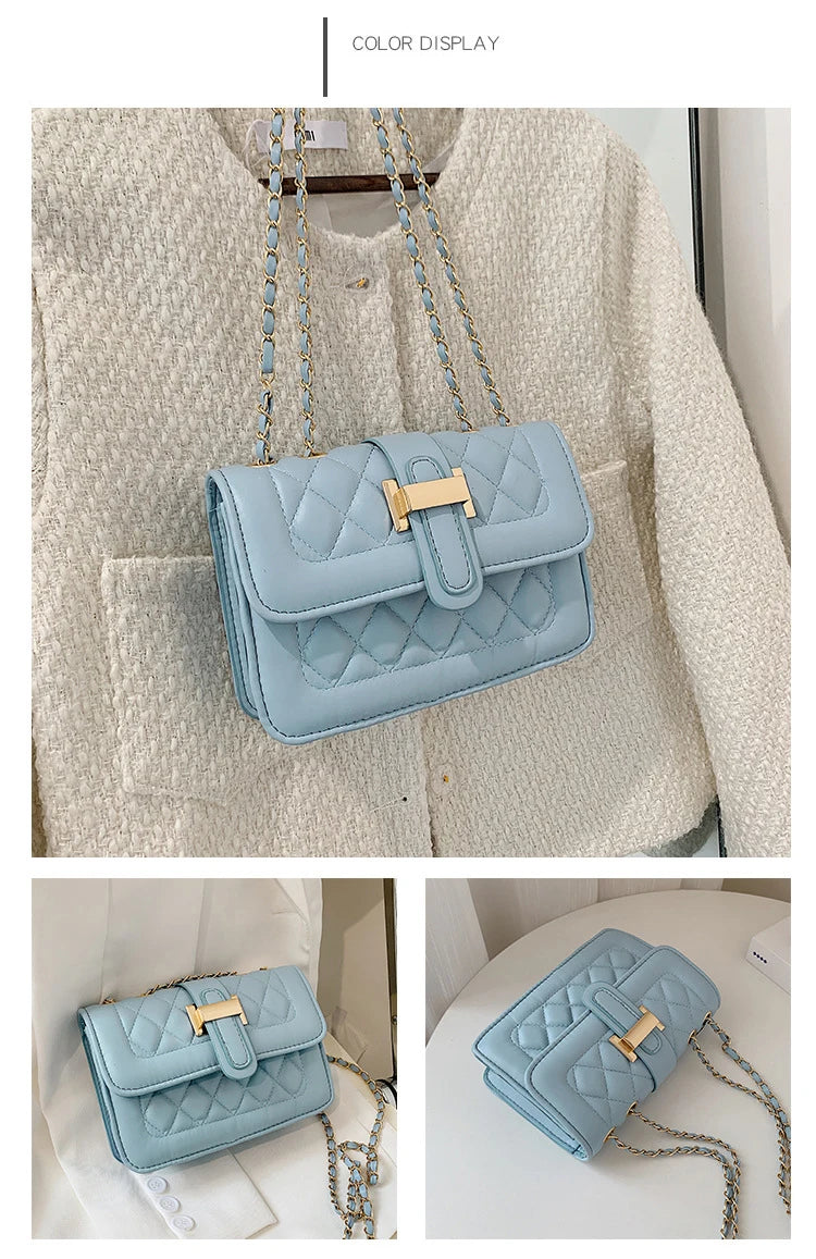 Bolsa