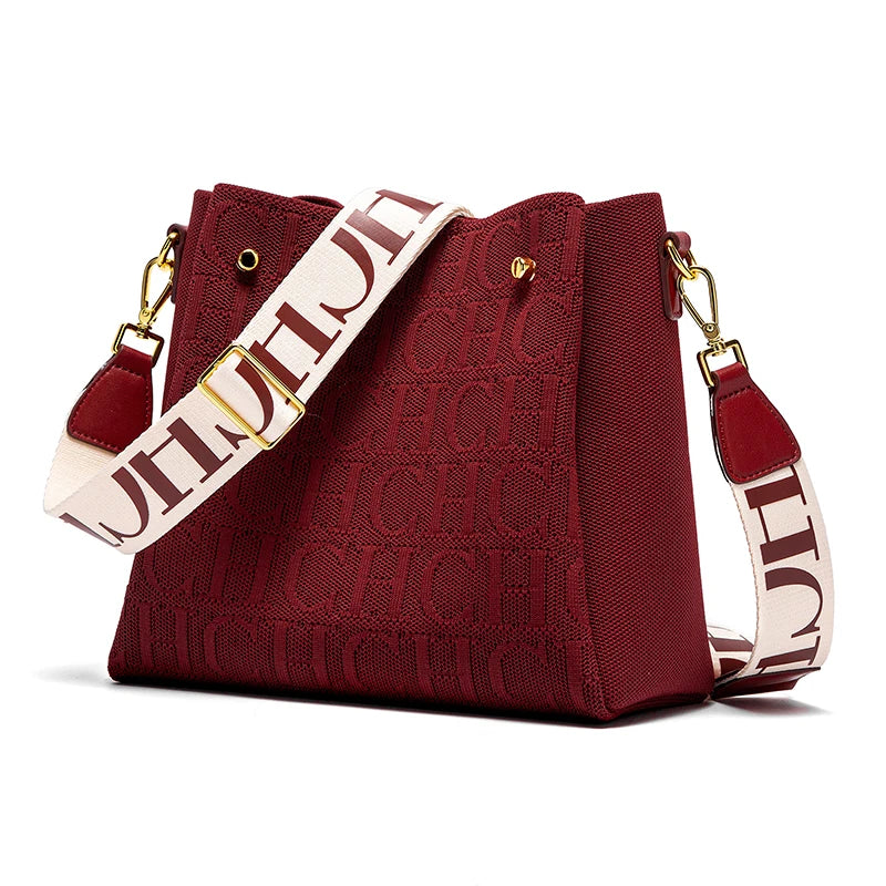 Bolsa Ch
