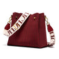 Bolsa Ch