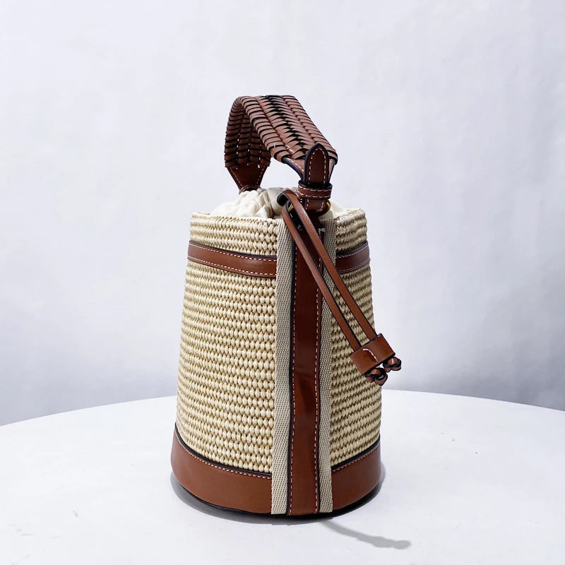 Bolsa de Palha Sicília