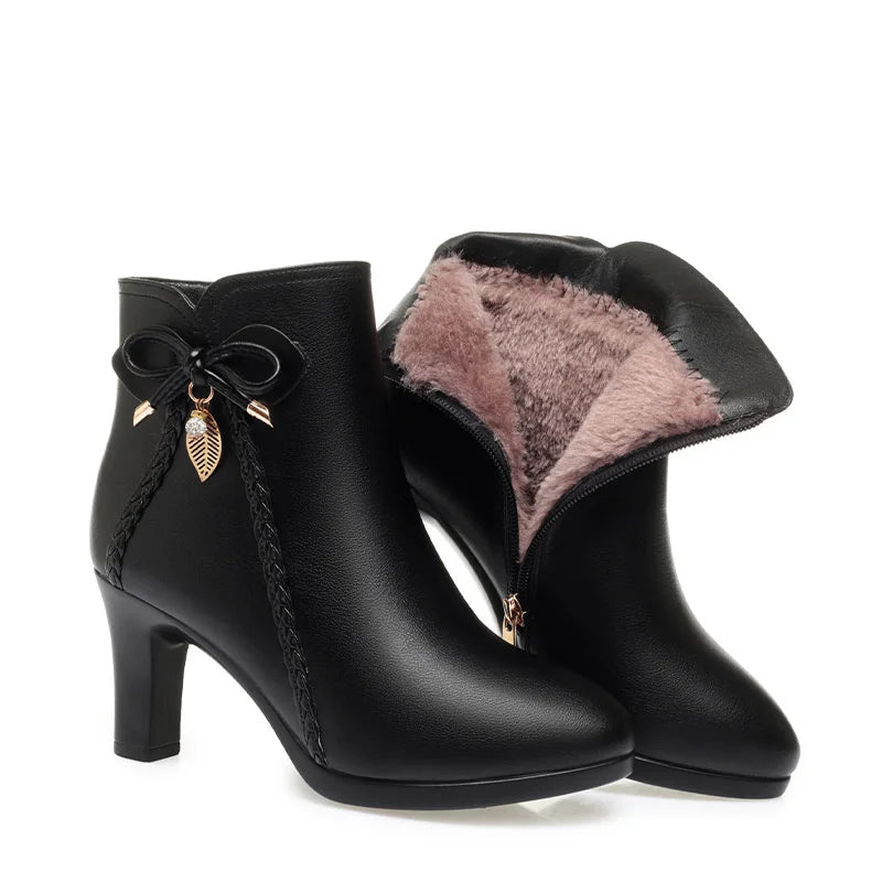 Bota
