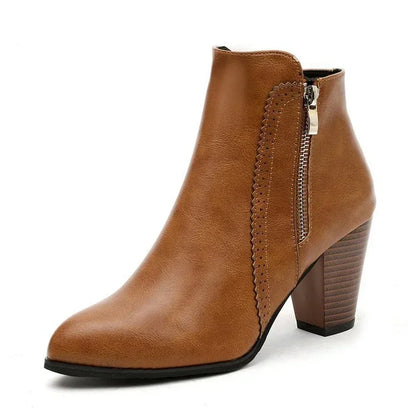 Bota
