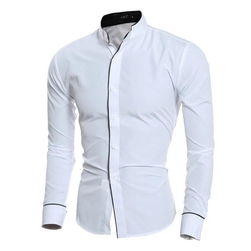 Camisa Social