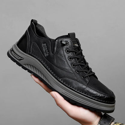 Sapato Oxford