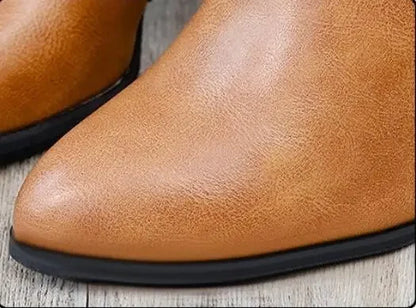 Bota