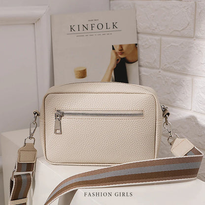 Bolsa