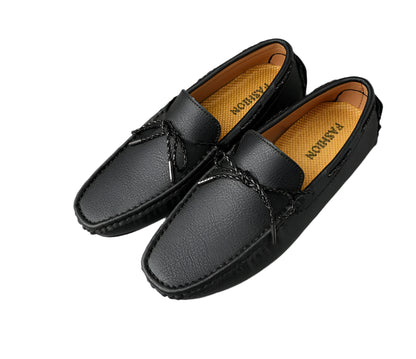 Mocassins