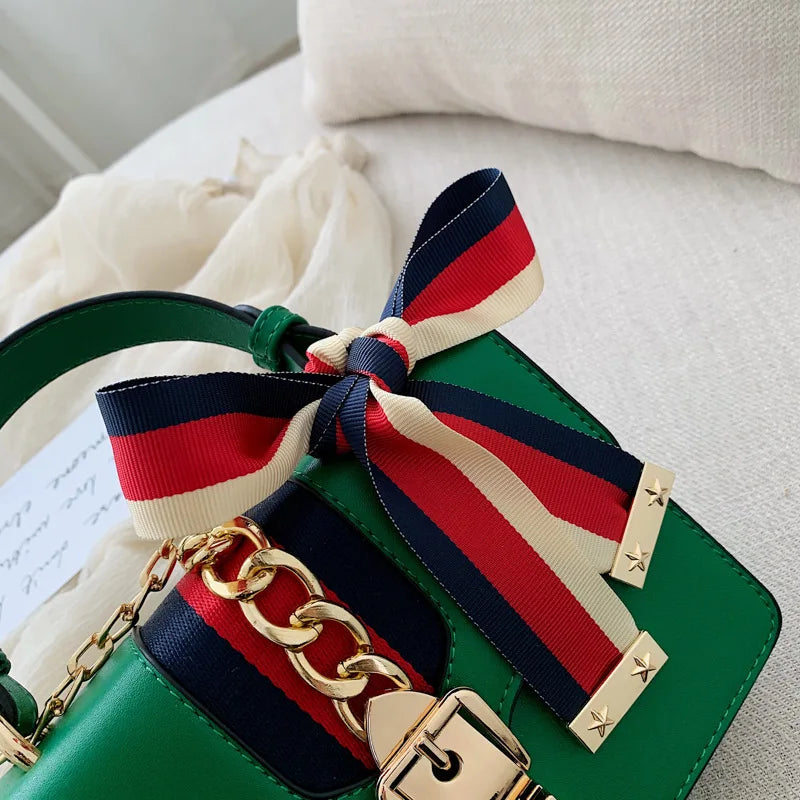 Bolsa