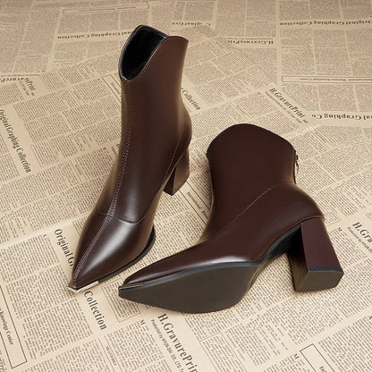 Bota