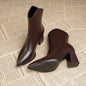 Bota
