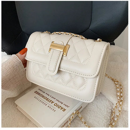 Bolsa