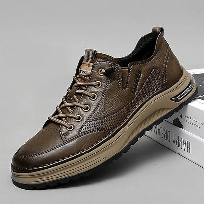 Sapato Oxford