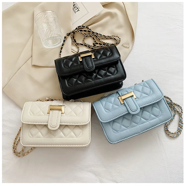 Bolsa
