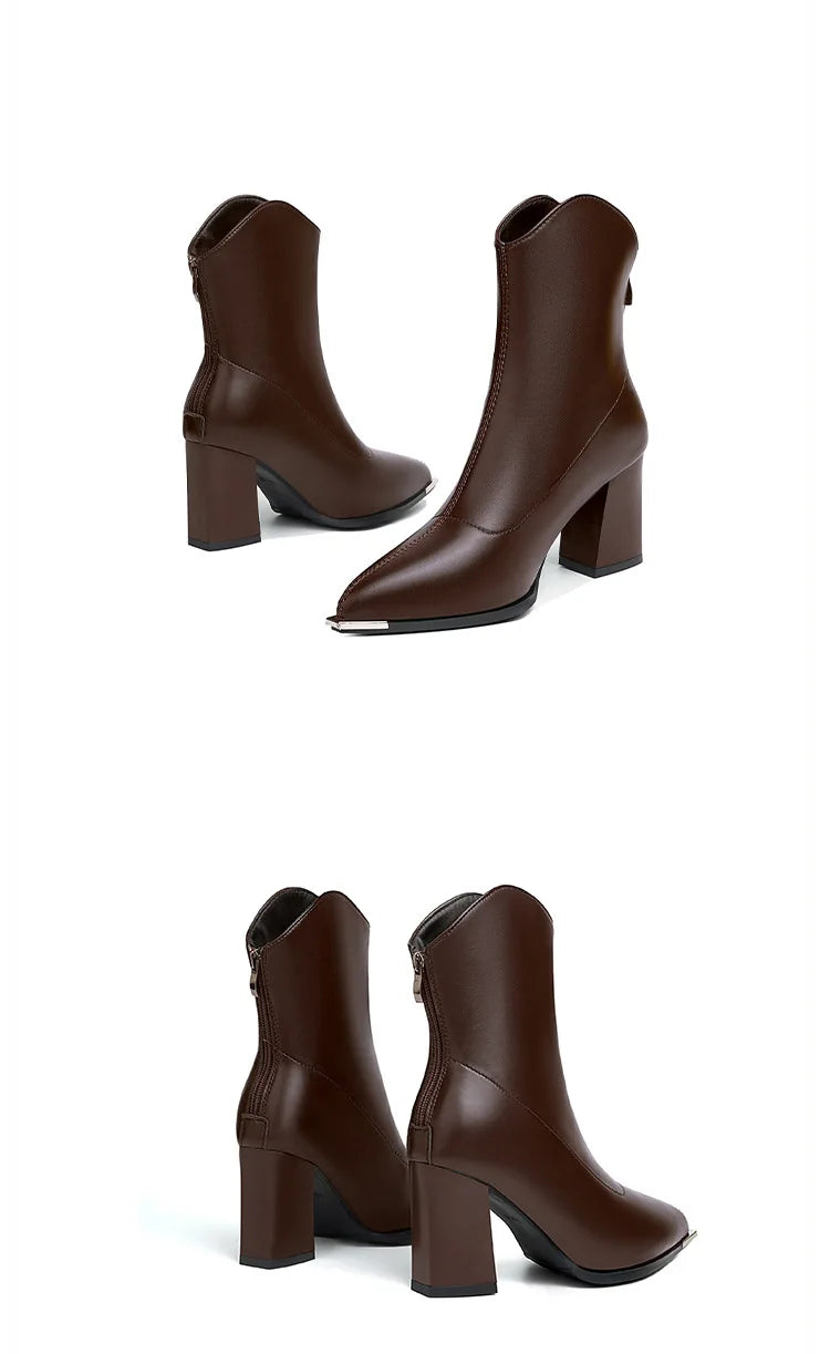 Bota
