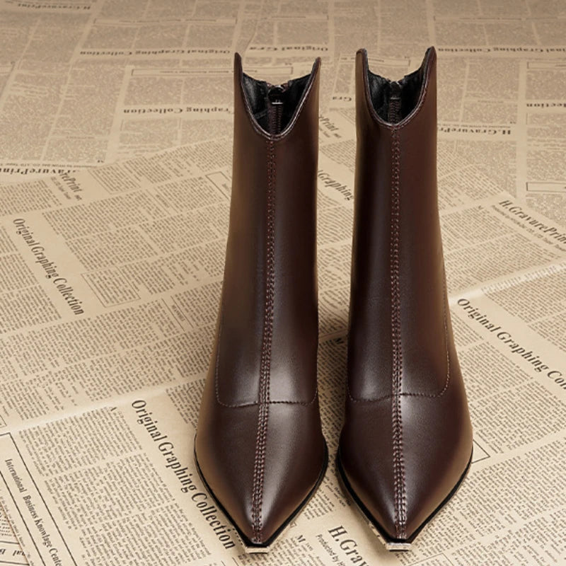 Bota