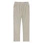 Calça de Linho Barcelona