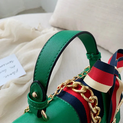 Bolsa