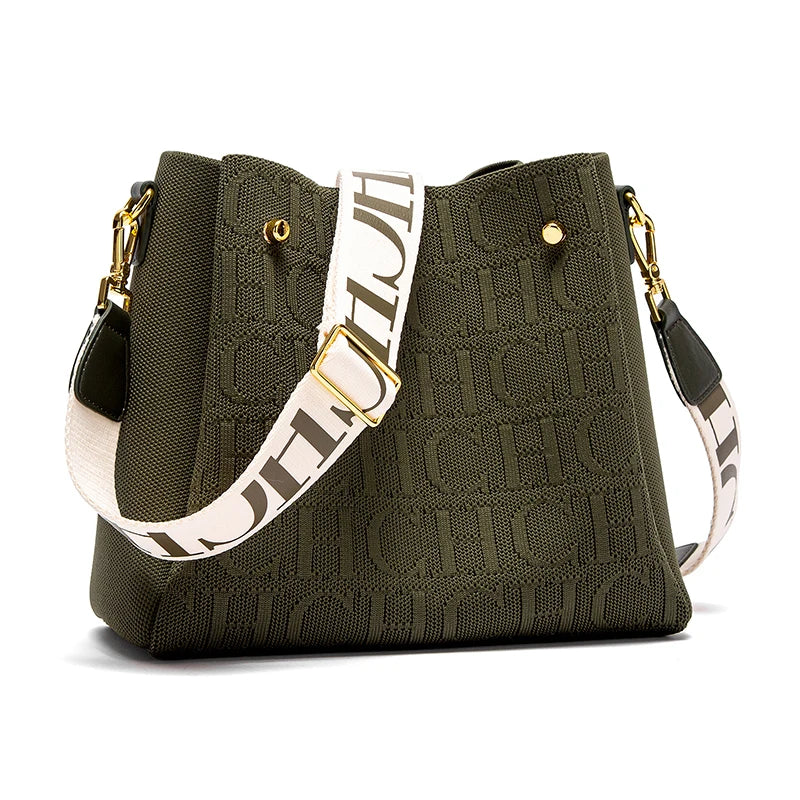 Bolsa Ch