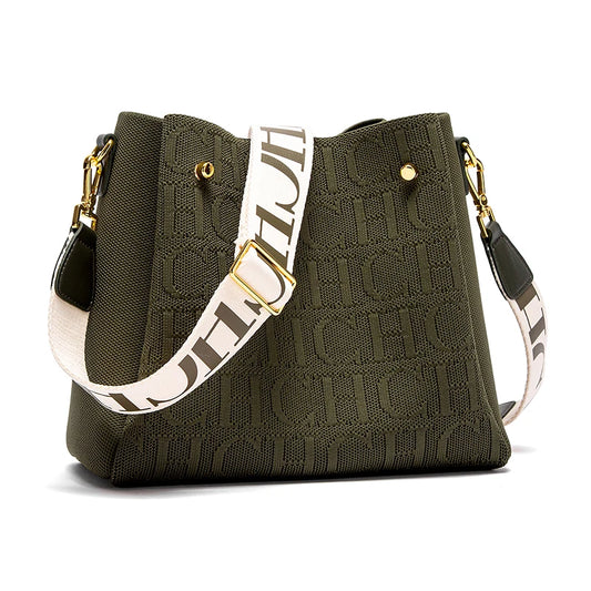 Bolsa Ch