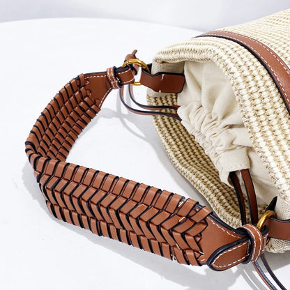 Bolsa de Palha Sicília