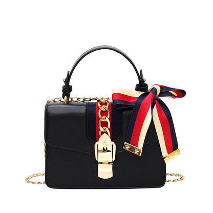 Bolsa