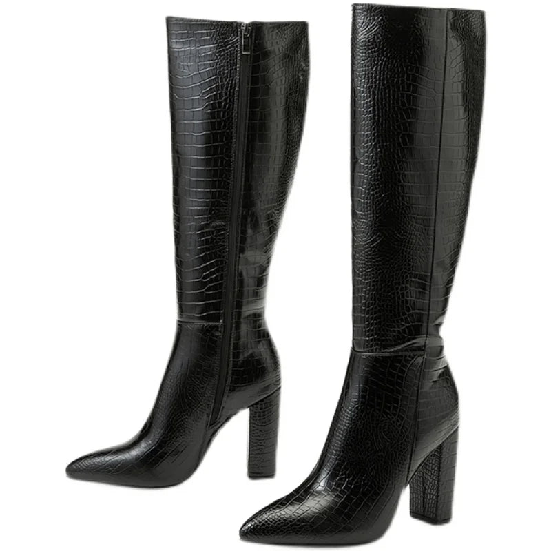 Bota